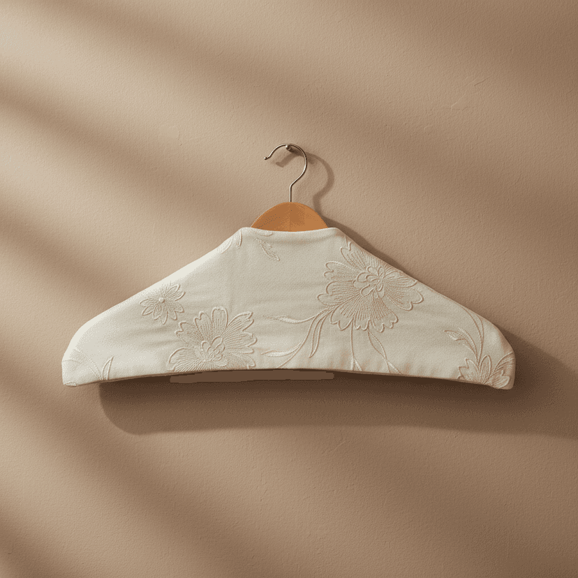 Produk SAMAQU