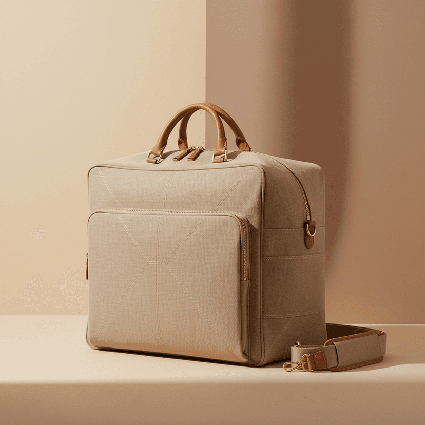 Tekstur kain SAMAQU